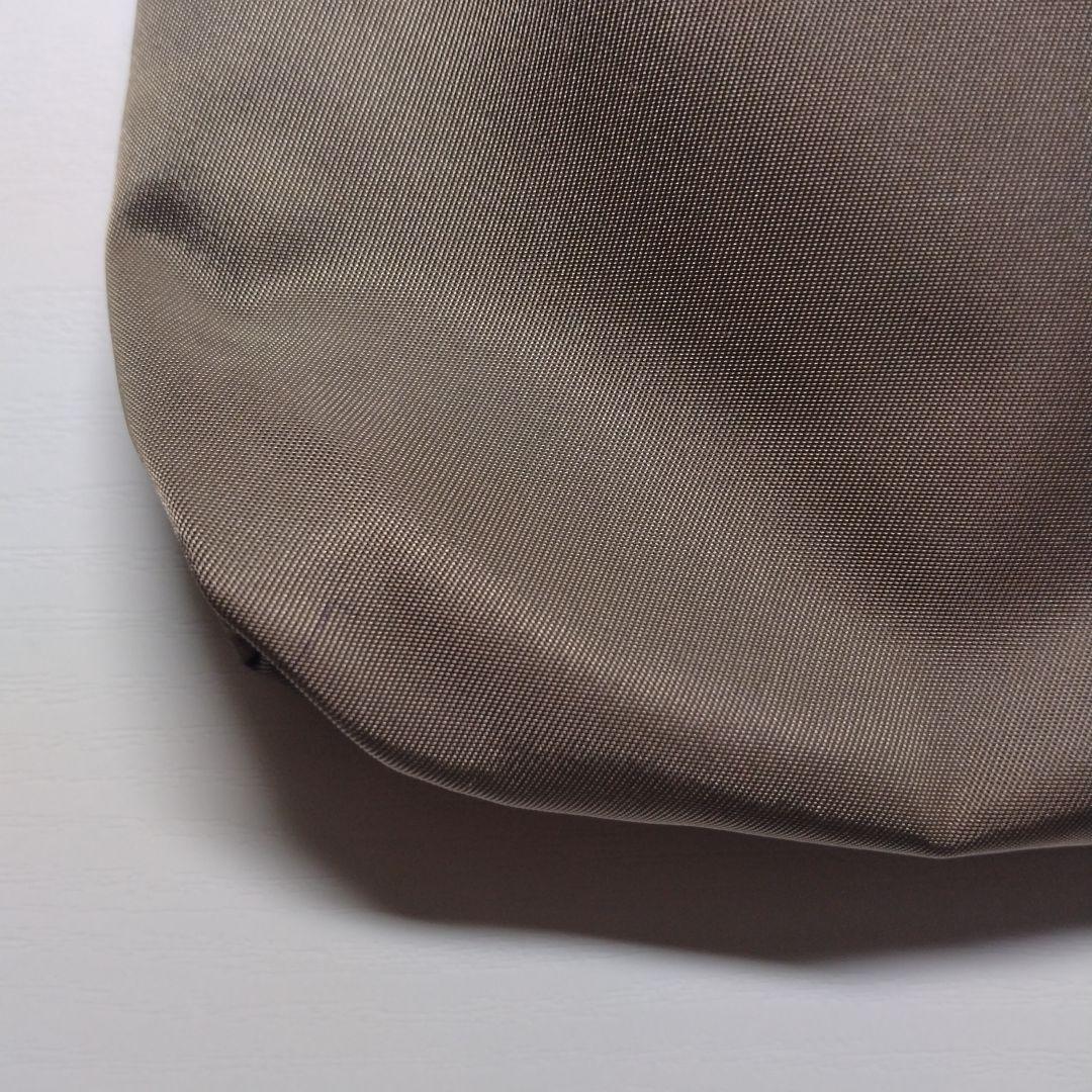 Felisi ショルダーバッグ