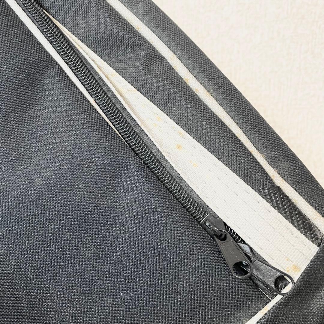 【美品】エピフォン　レスポール　スペシャル　カスタムショップ　les paul