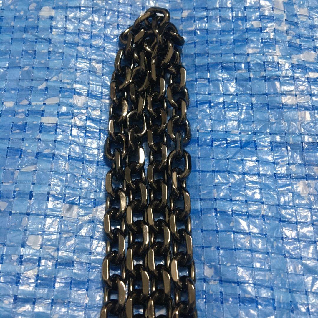 アンテプリマ　スタンダードミニアトゥーラ 　ブラック