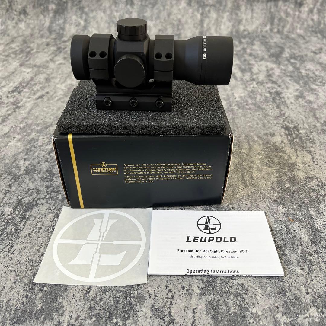 ⊞ドイツ軍＊騎士鉄十字勲章用800銀製リボンループ＊65凹刻印有