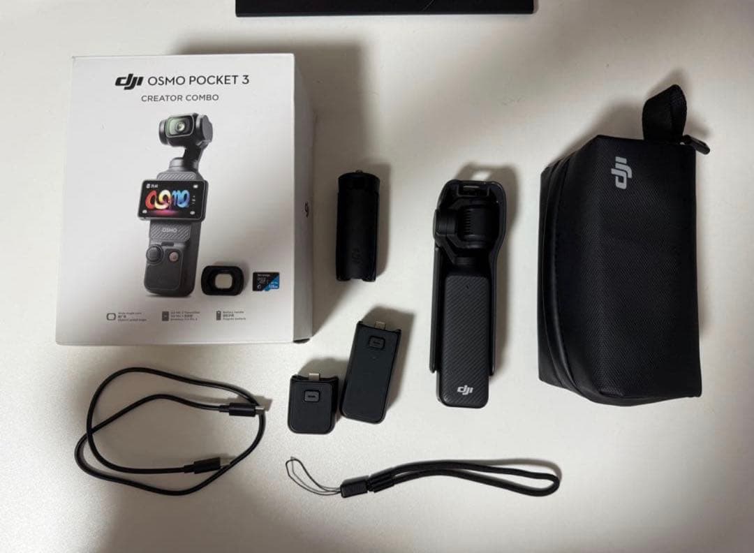 5個1SET ジュワイユ 24MEGA 3型 800万画素 赤 JOY-F6TC 5個1SET