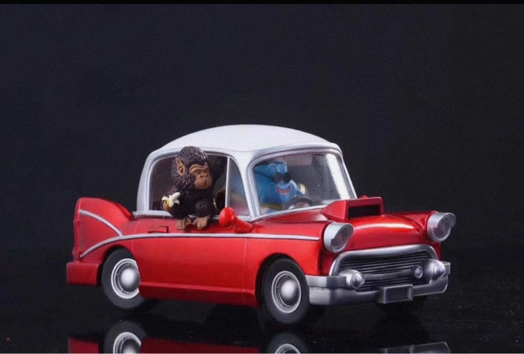 ✡️速購入OK✡️様