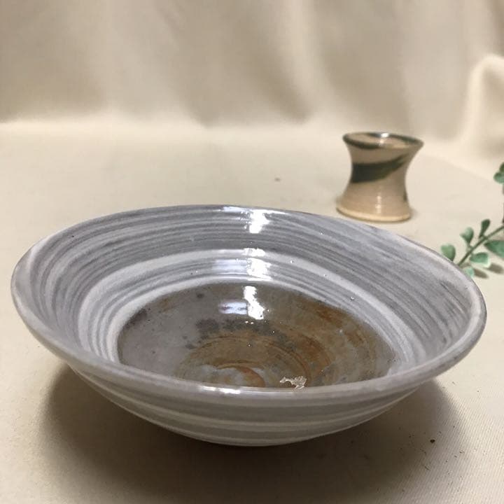 お茶道具一式 茶碗、水指、建水、棗、茶筅、茶杓、茶柄杓、蓋置き、短冊