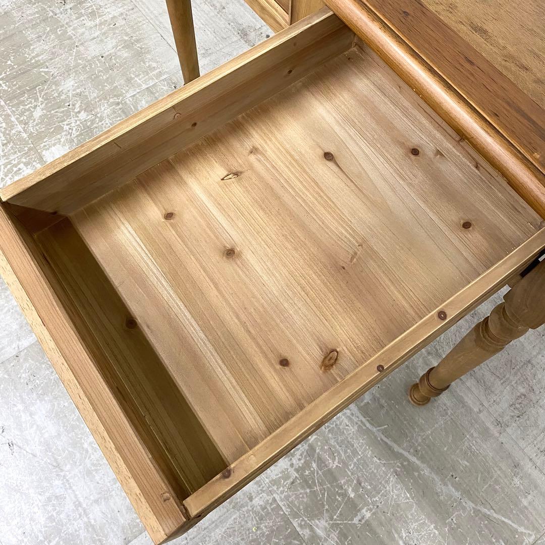 展示アウトレット品 CRASH GATE ORIZA DESK オリザ デスク