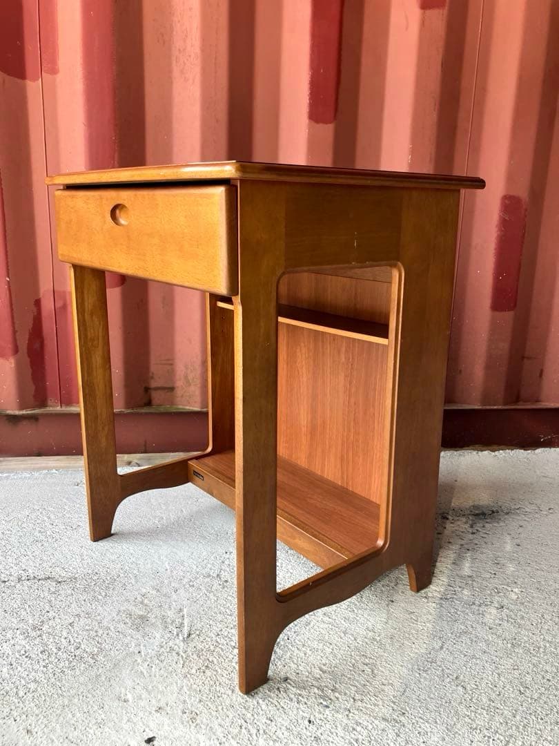専用出品karimoku コンパクトデスク