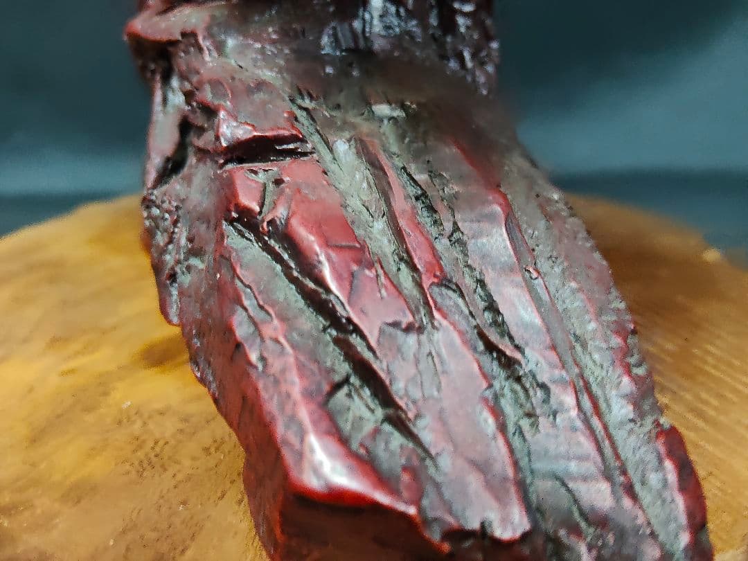 重さ6.4kg】馬 置物 八馬 疾走馬 金属製 縁起物 オブジェ