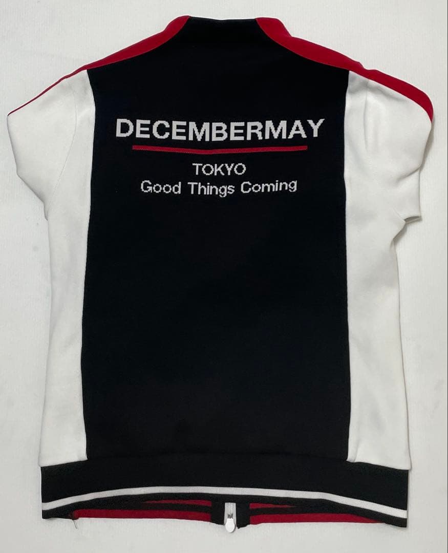 レディース　Mサイズ