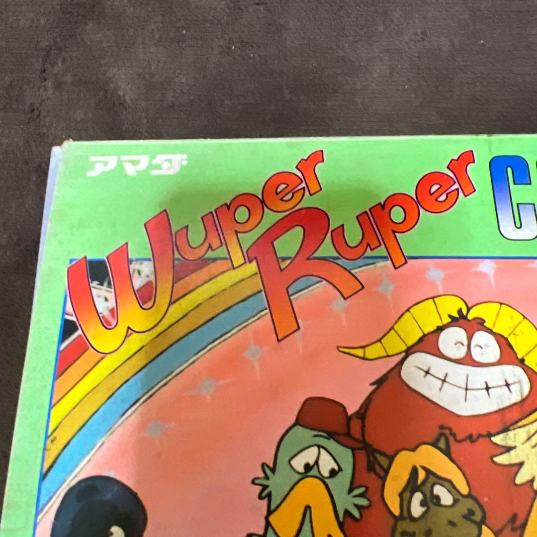 アマダ　ウーパールーパー　カラーバッジ45個入　未開封品