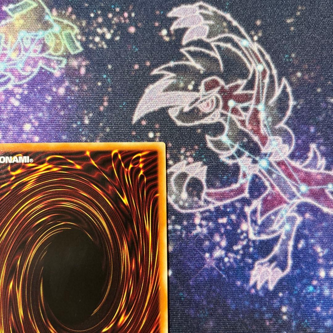 The Fallen & The Virtuous プリシク