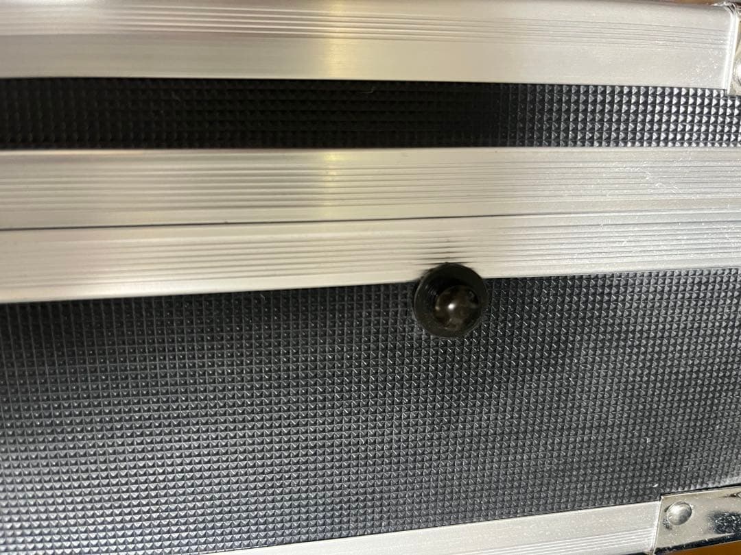 エフェクターボード 55cm×35cm×9cm