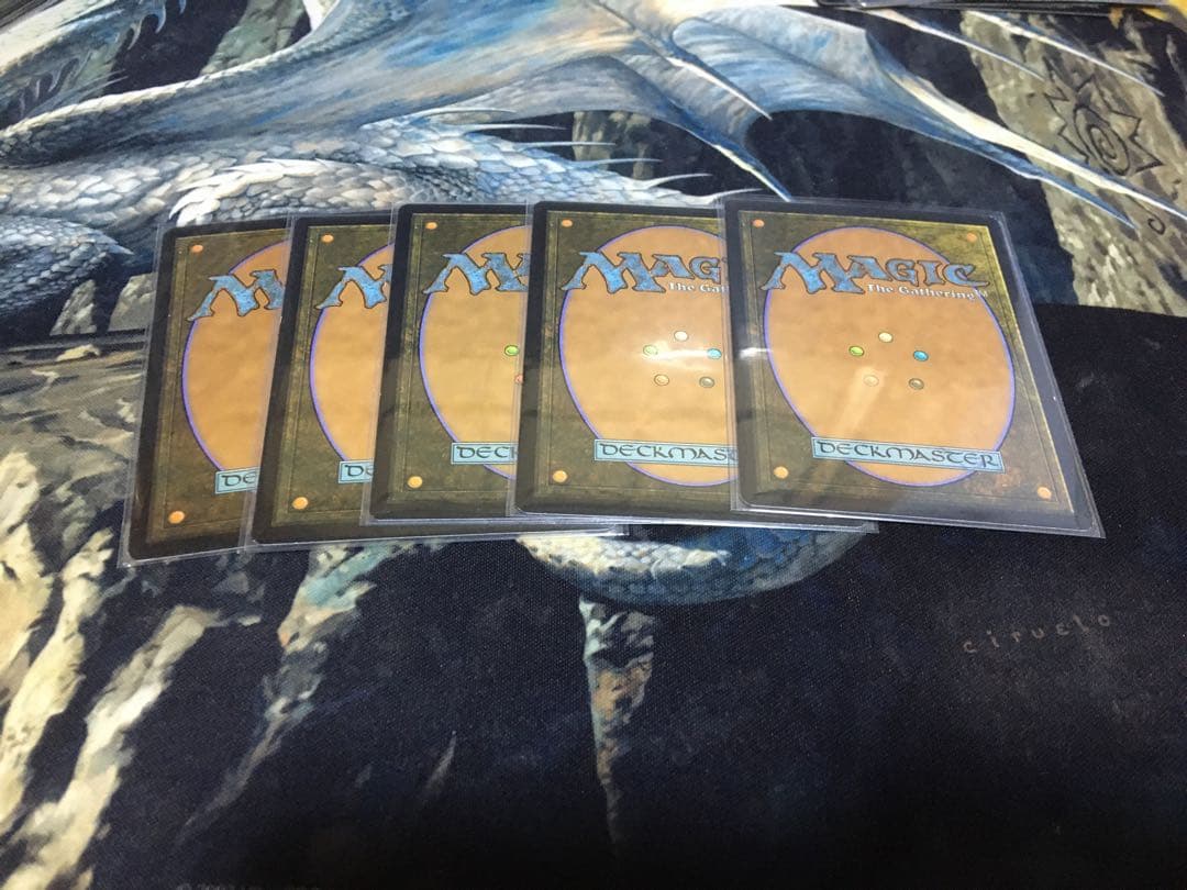 石鍛冶の神秘家/Stoneforge Mystic(GPプロモ)[流星マーク] MTG 石鍛冶の