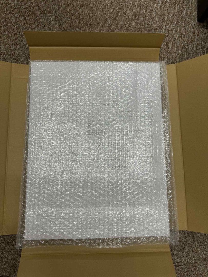 ゲゲゲの鬼太郎 日本画 アート