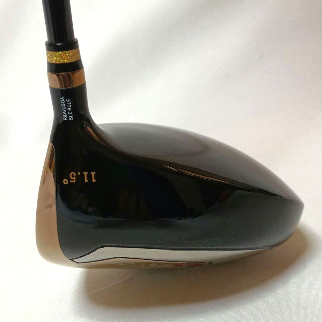 端州石硯と中国書画墨 のセット 端州石硯と中国書画墨 のセット 端渓硯