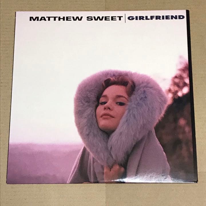 京焼 桂寛造 モダン フラワーベース 茶道 工芸品 花瓶 花入 壺 本物