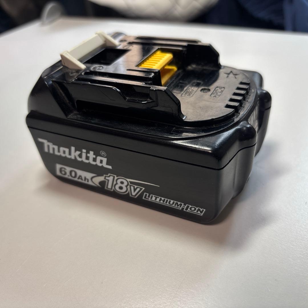 大塚愛 クリアポスター 未開封 大塚愛 Ban ポスター 激レア！ - メルカリ