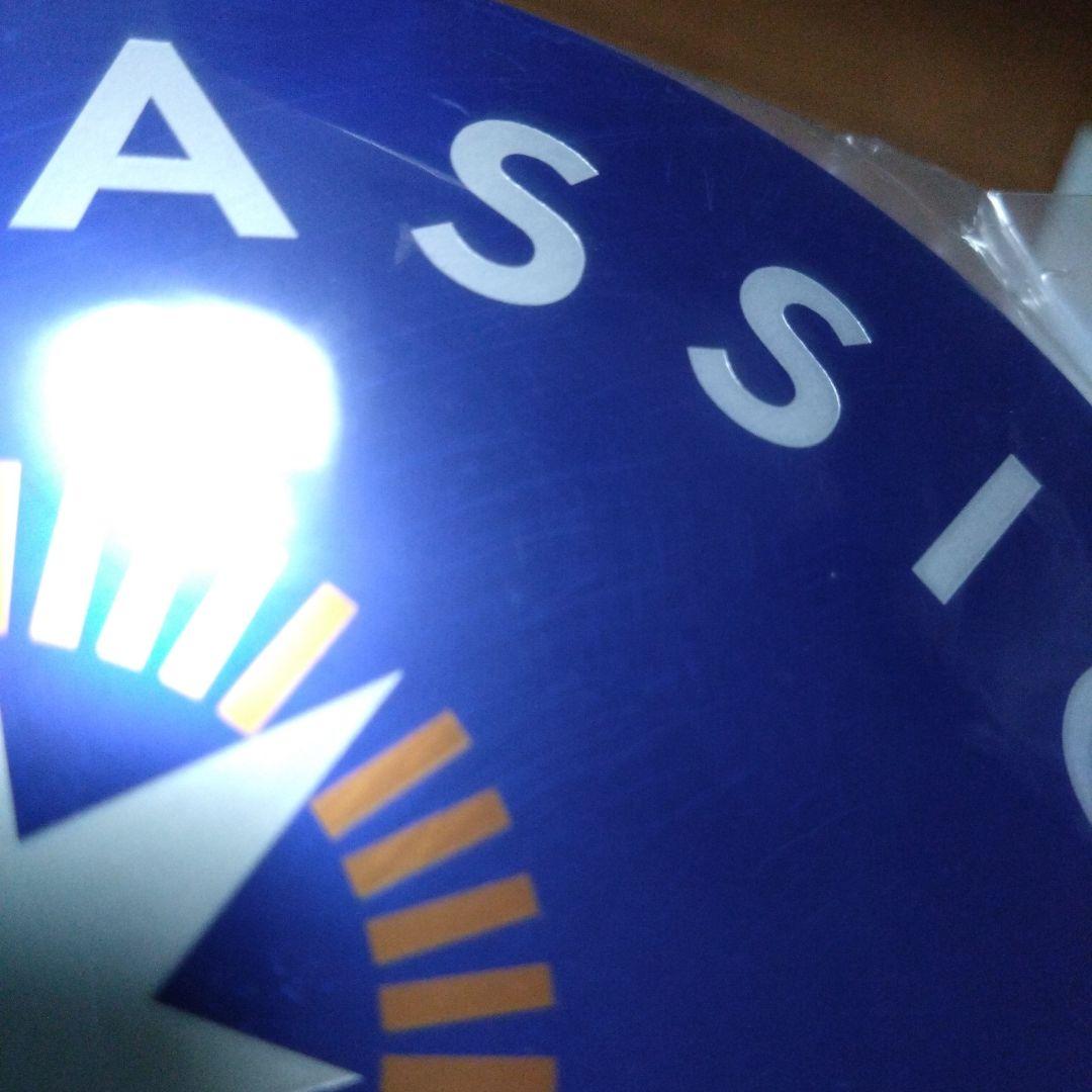 カシオペア　グッズ　限定品