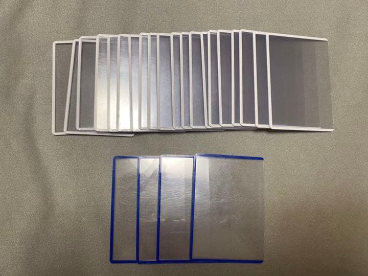 スーパードラゴンボールヒーローズ カード