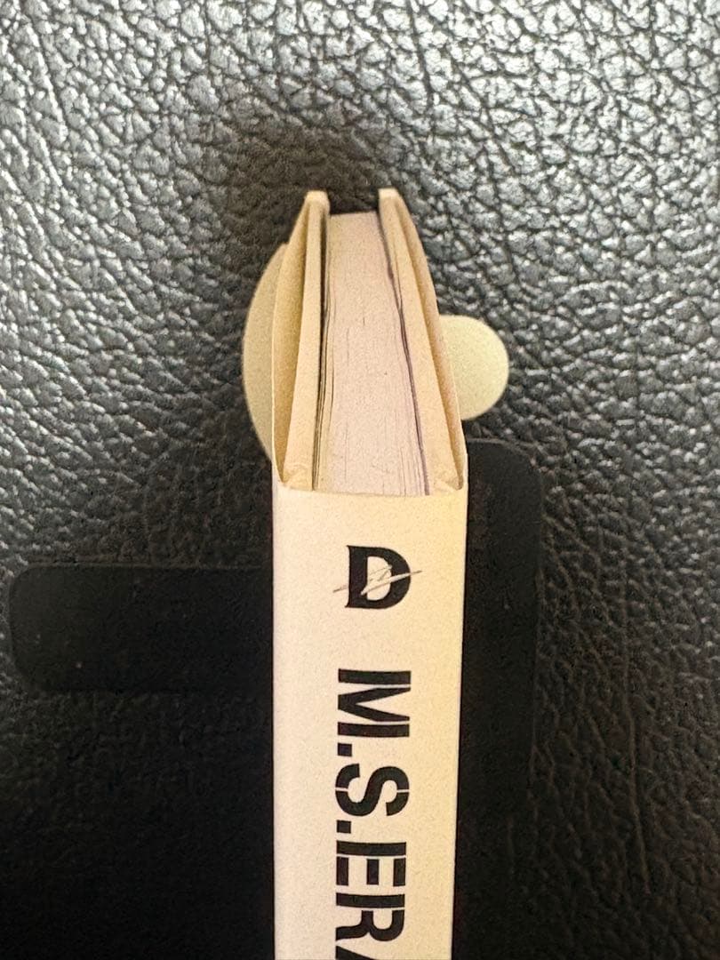 【古本】機動戦士ガンダム 戦場写真集 M.S.ERA0099