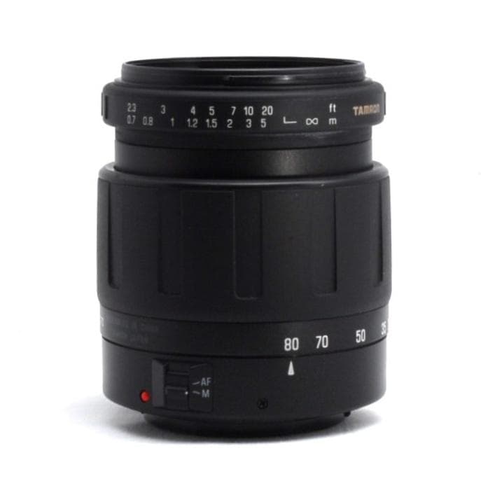 ☆スマホ転送☆動きに強い☆液晶回転☆タッチパネル☆Canon Kiss X7i