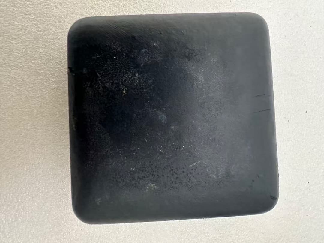 明治百年記念 明治天皇御肖像牌 純銀メダル 120.8g 外箱無し