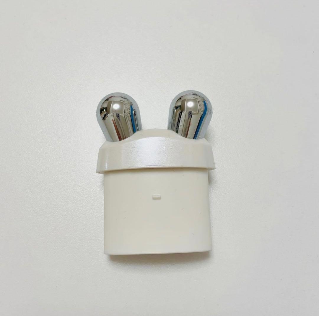 美品】 ミュゼプラチナム ダブルピーリングプロ MY-12 リフトケアPLUS