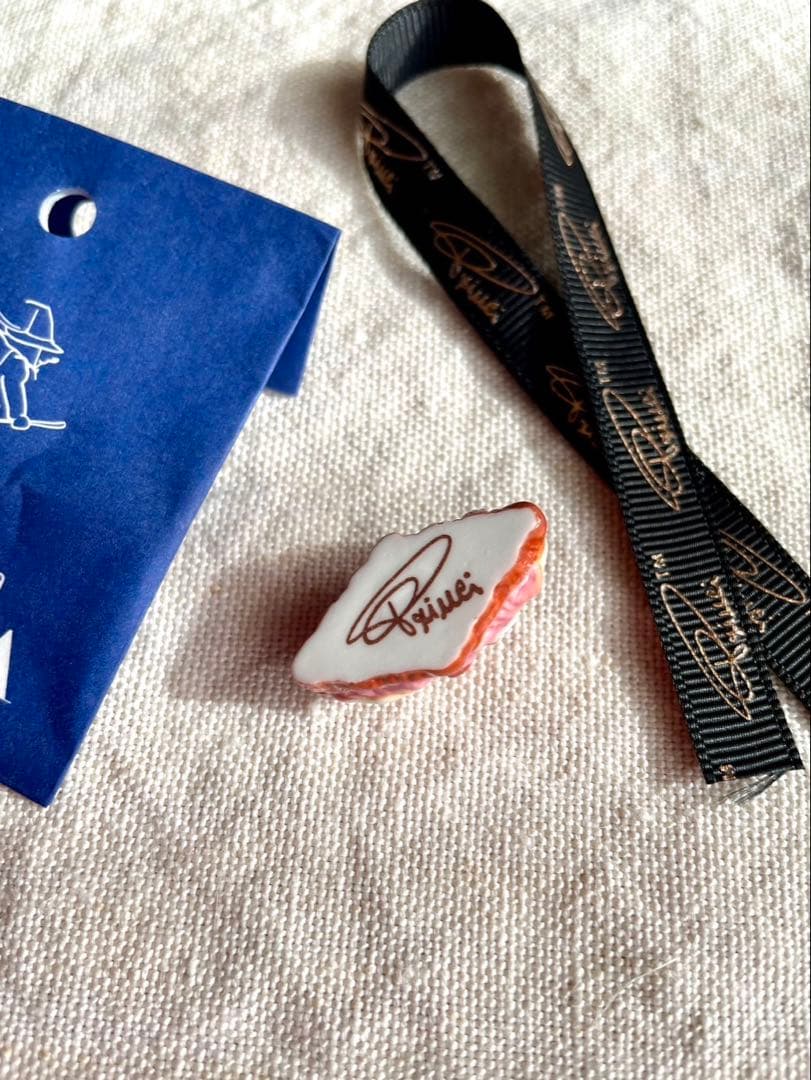 スターバックス　フェーブ　フェーヴ　プリンチ　スタバ