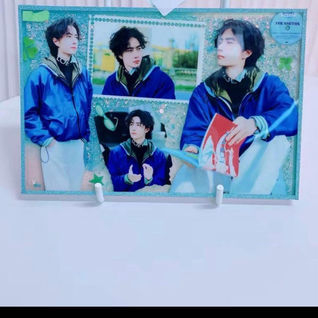 （6月VIP 10%off中) メル25773です❣️0621