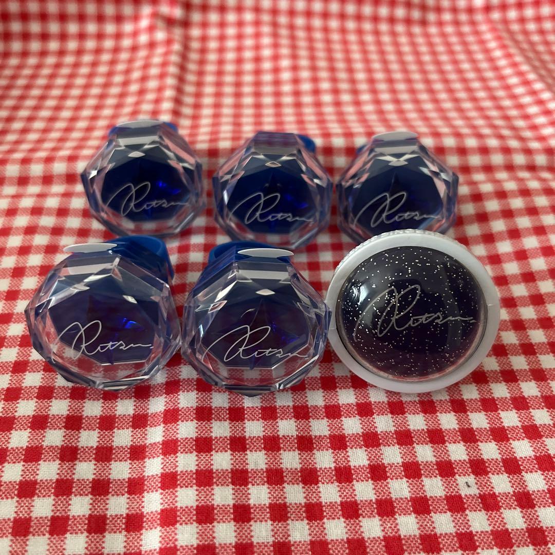 あんスタ 朔間凛月 リングライト スタライ6th あんスタ 朔間凛月