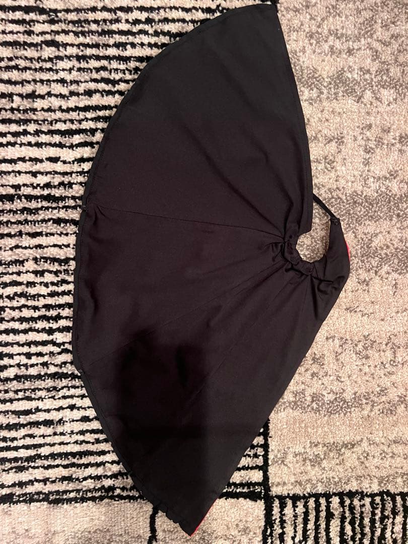 ホットトイズ キャプテンファズマ スターウォーズ