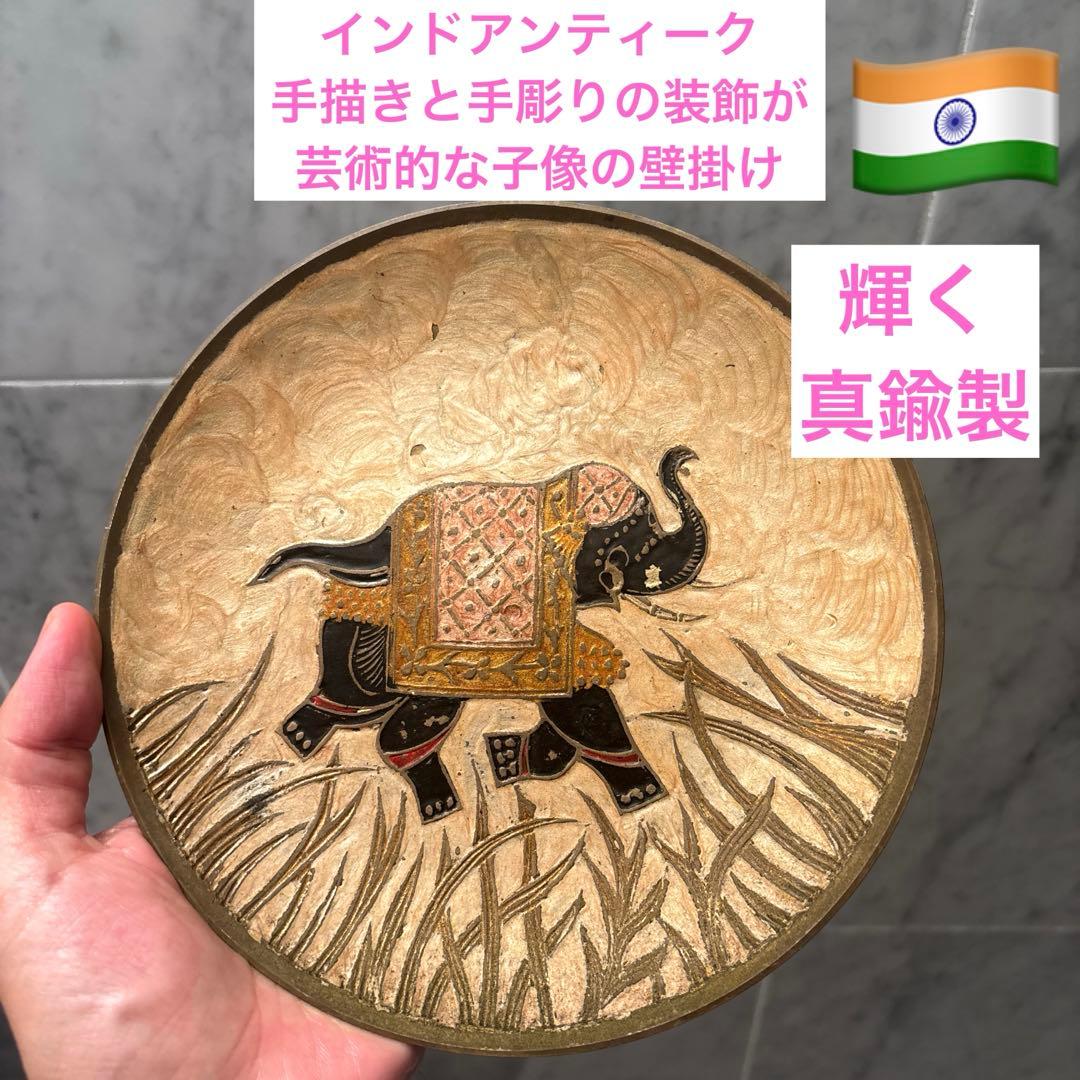 茶道具 香合 屋久杉 福田行貞 14代 駒沢利斎 下職