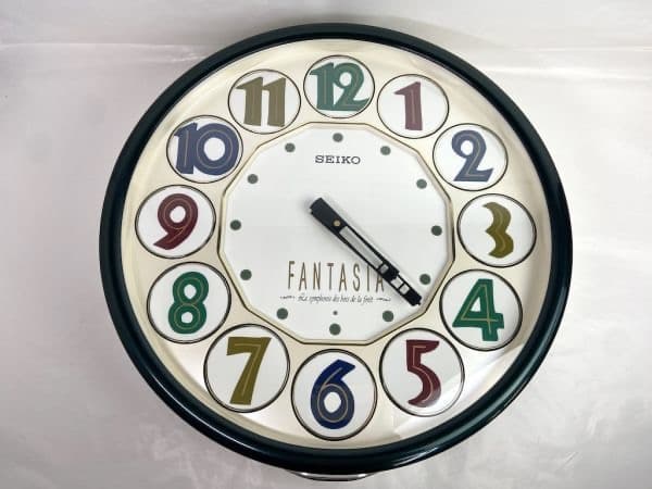 クリスマスプレゼントとしてもオススメ 公式 海外(外国)硬貨(重さ1.7kg分)