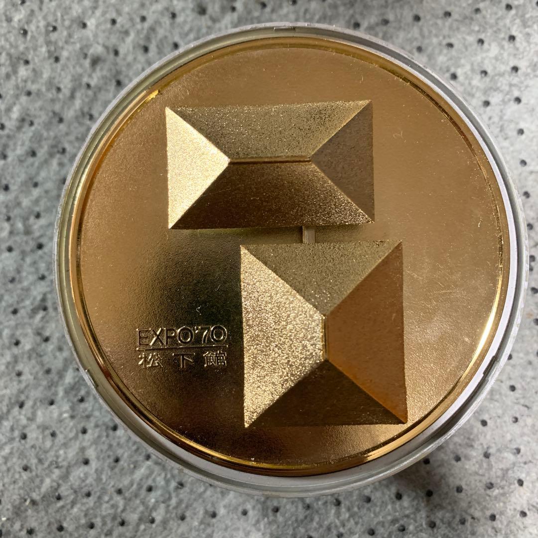 PHP 松下哲学ディスプレイ 拓道みちお ミニブック 昭和レトロ PHP 松下