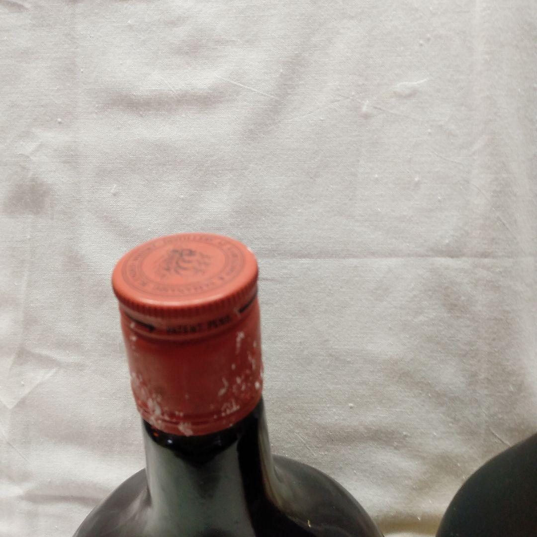 オーシャンウイスキー12とアベラワー12とスパーリングワインの3点