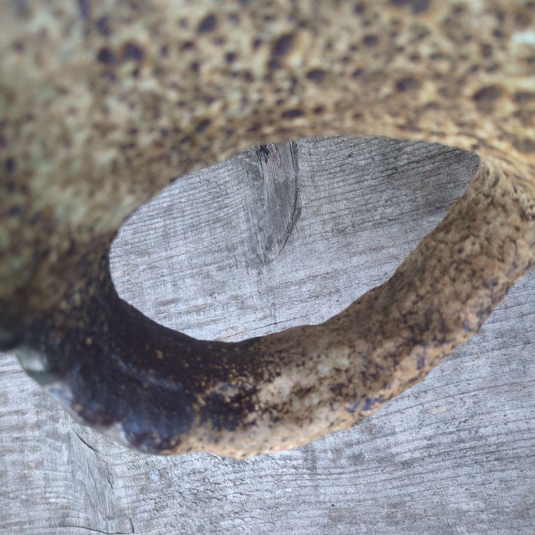 Fat lava fatlava ファットラバ花瓶Dümler＆Breiden