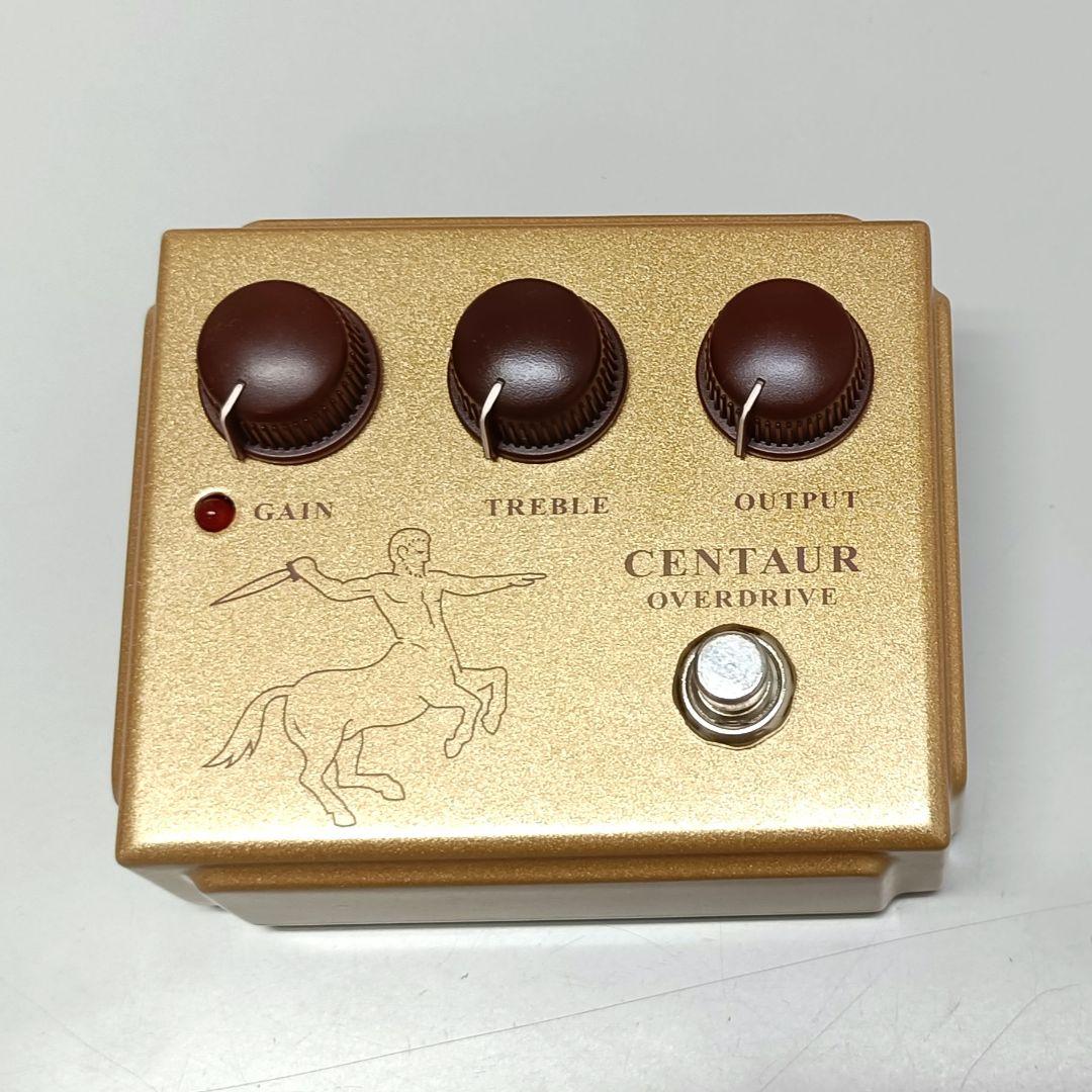 BEHRINGER ( ベリンガー ) / CENTAUR OVERDRIVE BEHRINGER ( ベリンガー ) CENTARA OVERDRIVE 送料無料 | サウンドハウス