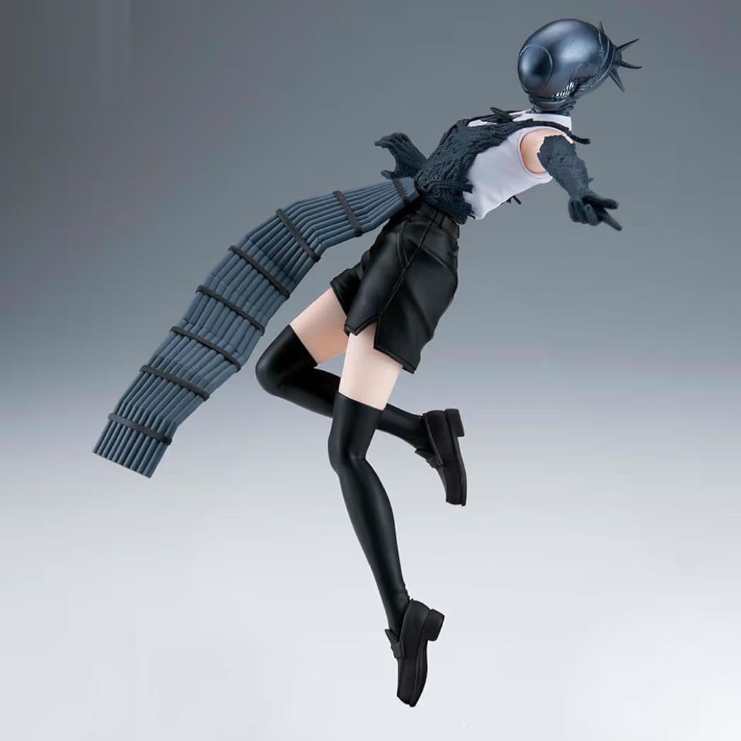 VIBRATION STARS 劇場版 チェンソーマン レゼ篇 BOMB ボム - メルカリ