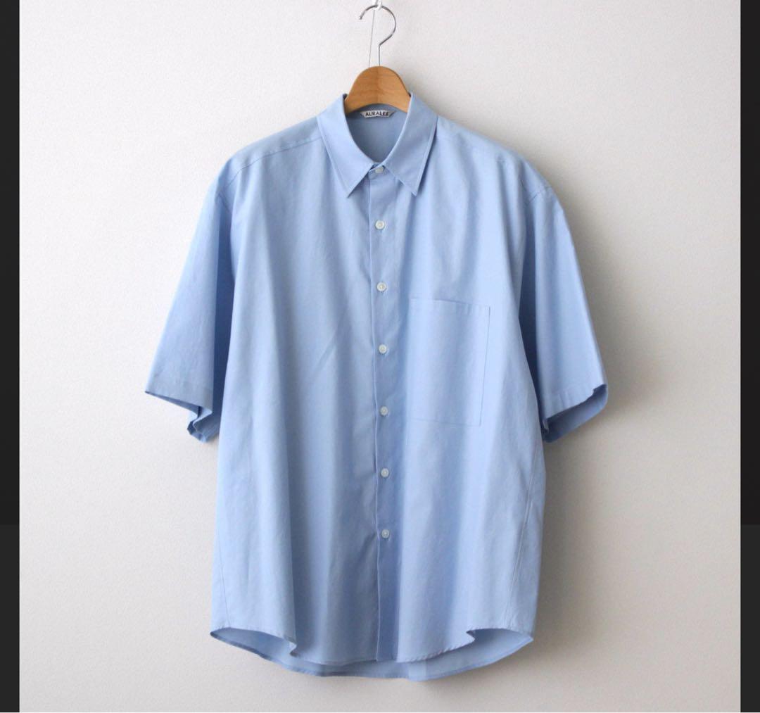 深沢昭明 風景画 176/300 絵画 アムステルダム マヘレの跳ね橋