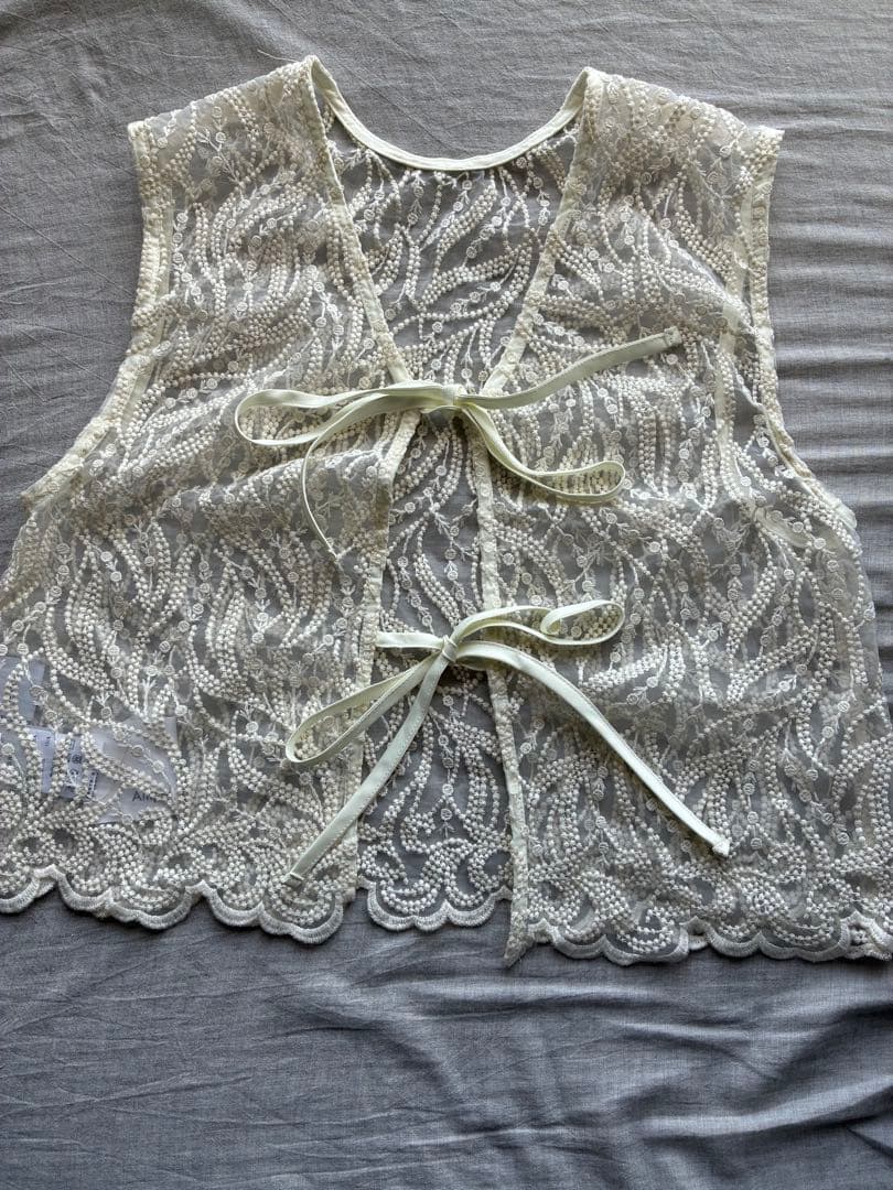 Mrs. GREEN APPLE ミセス バベルの塔 福岡 ジャムズシート 銀テ