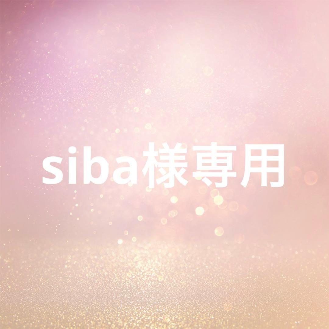 sibaページ SIBA (シバ)管ヒューズ 500mA 6.3 x 32mm 1 kV dc， ac (超速断型) 70