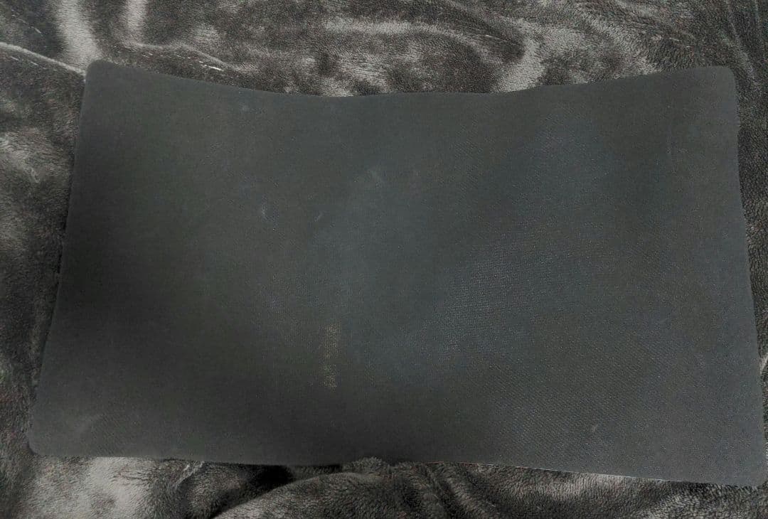 Tomeltai サインド　プレイマット