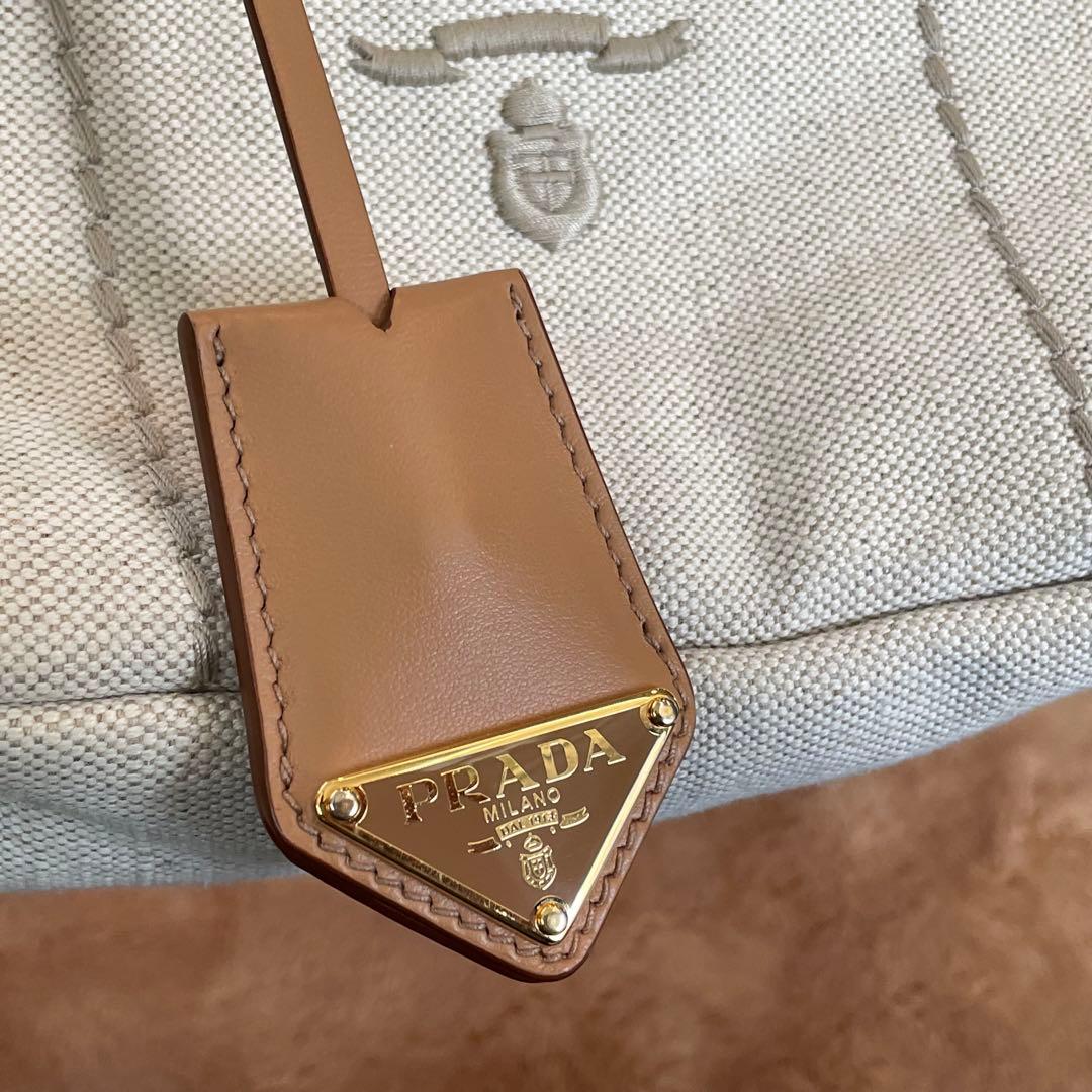 ショルダーストラップのみ　バッグは付属しません。