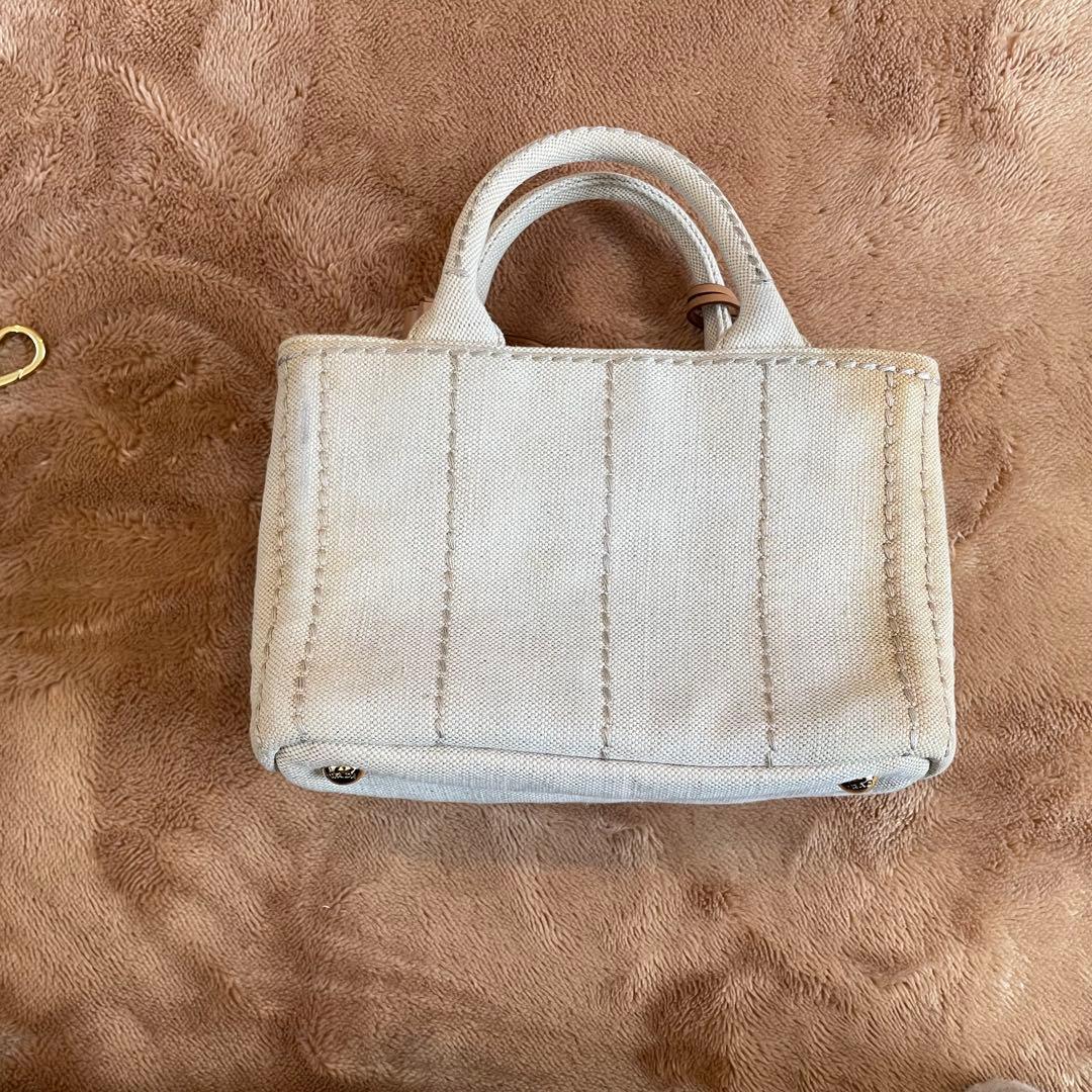 ショルダーストラップのみ　バッグは付属しません。