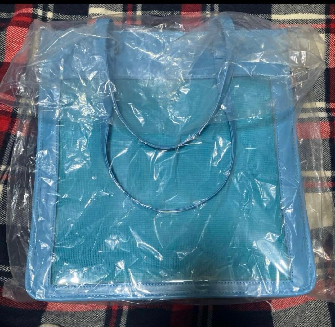 ツイステ　アベイル　痛バ　イグニハイド　コラボ　イデア　オルト　バッグ