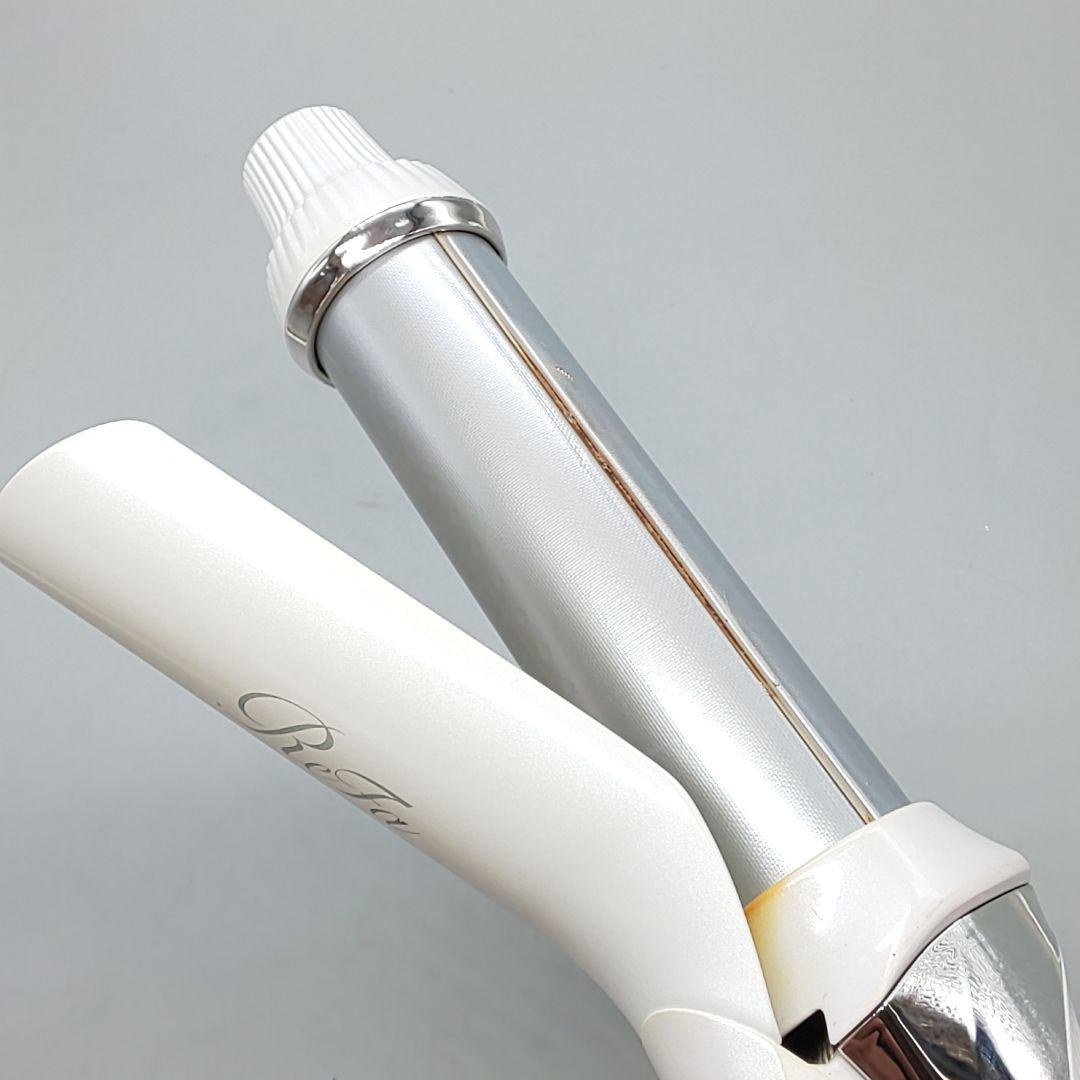 ReFa リファ ビューテック カールアイロン 32㎜《正規品》771