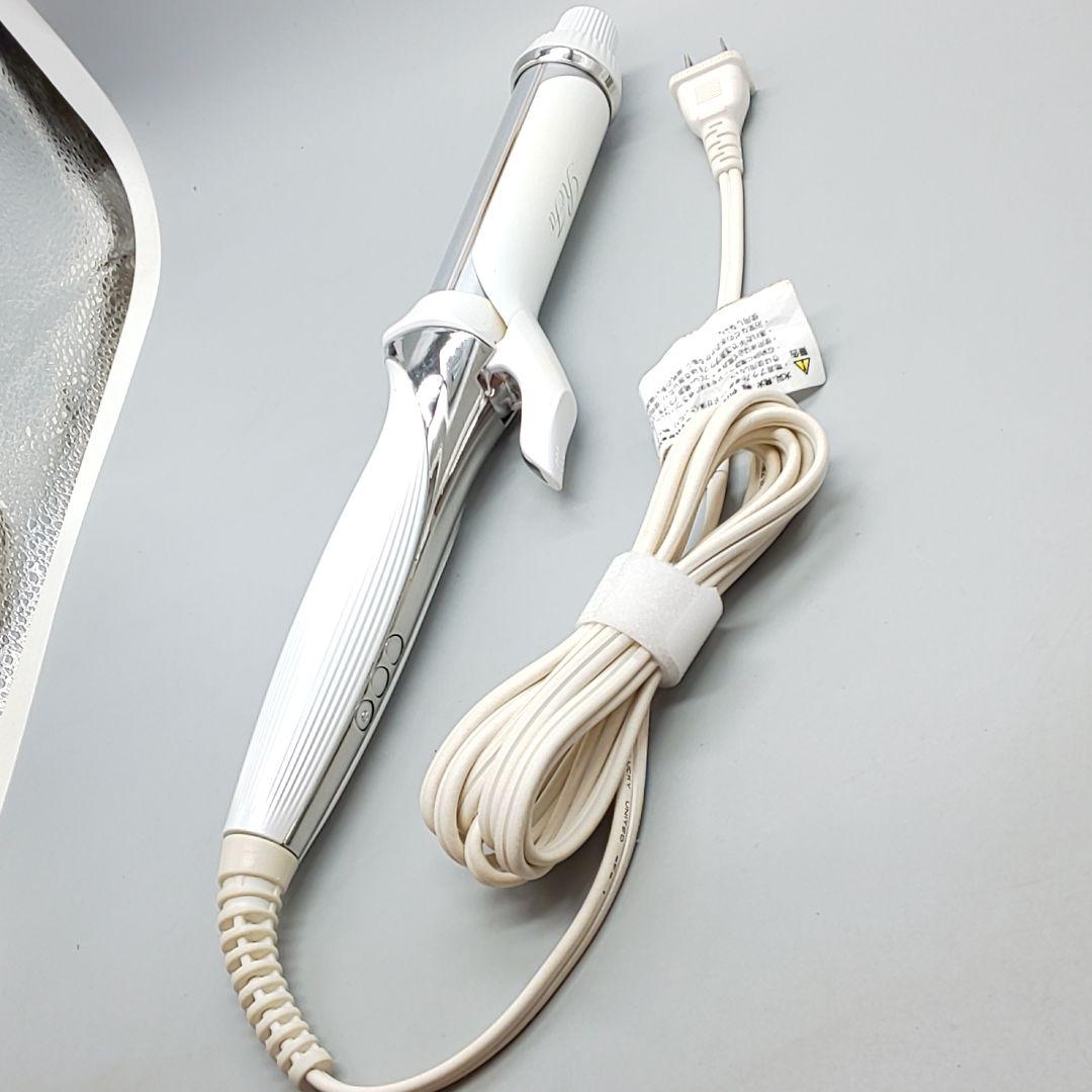 ReFa リファ ビューテック カールアイロン 32㎜《正規品》771