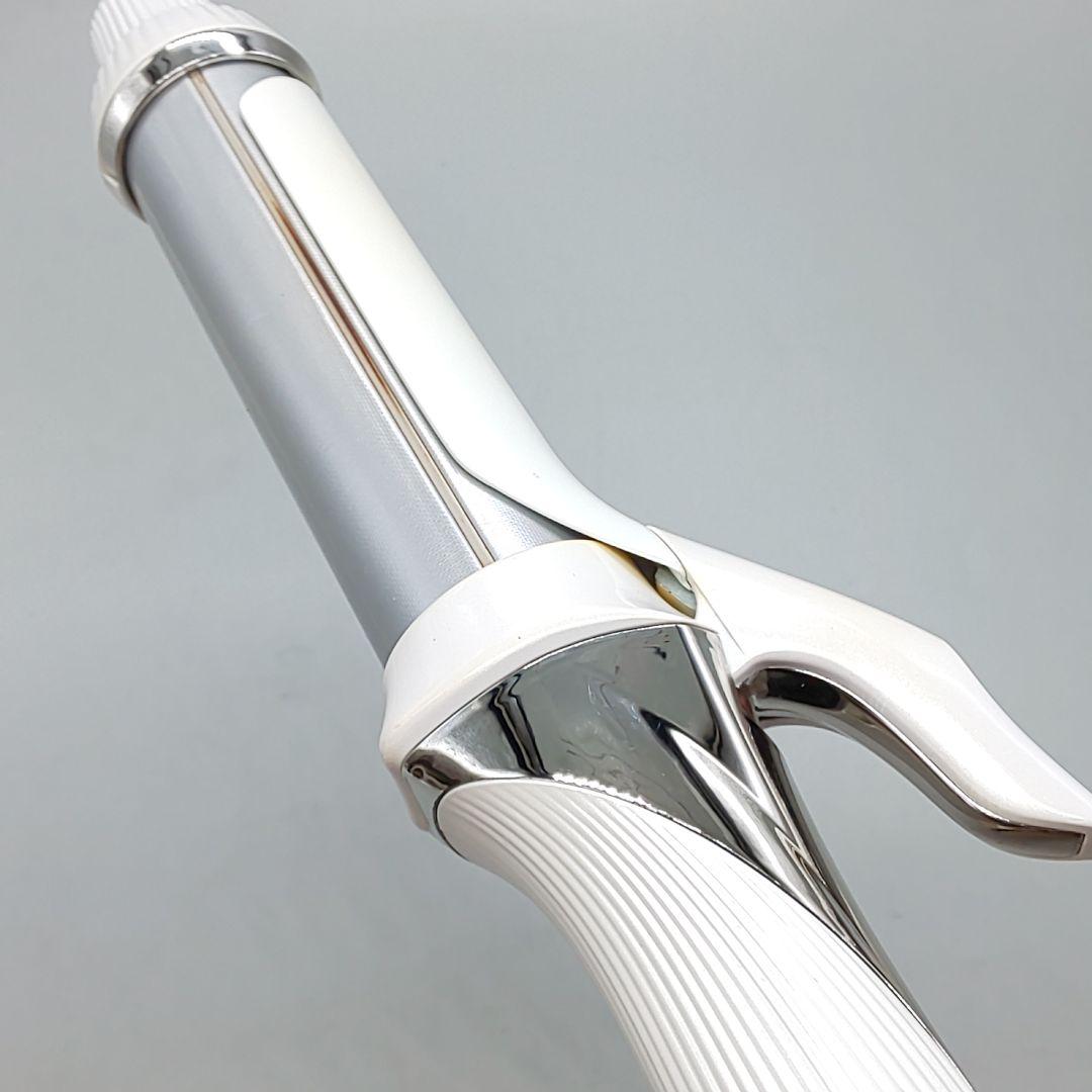 ReFa リファ ビューテック カールアイロン 32㎜《正規品》771