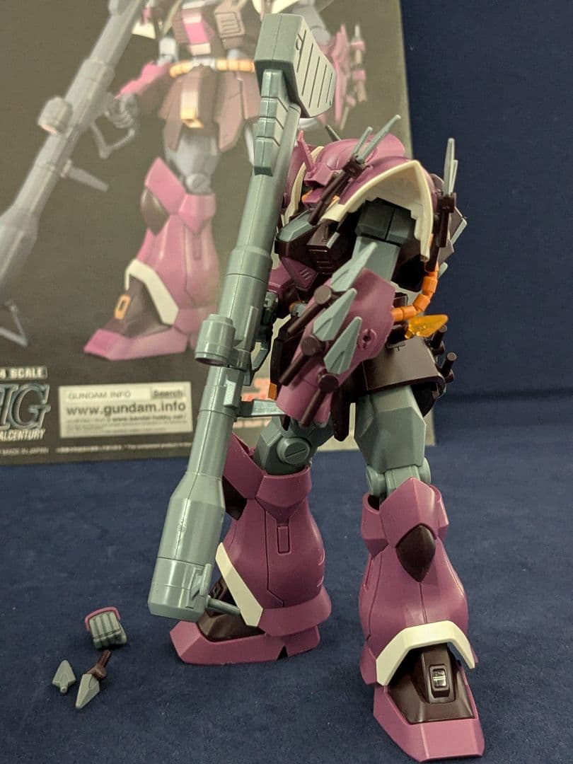 ガンプラ 組立済み まとめ売り SEED，ユニコーン等21点、アスランプレート他