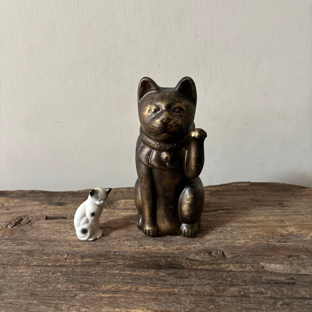 沢田哲郎1982年作 直筆サイン入り 額縁入り リトグラフ 16/80