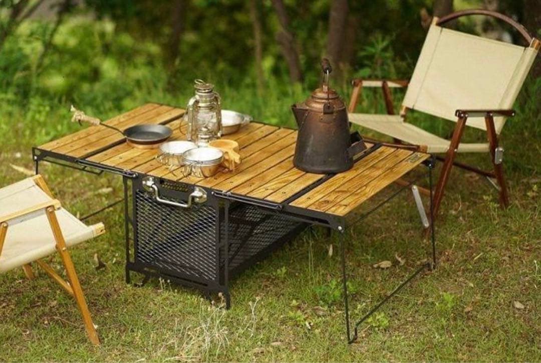 ネイチャートーンズ サイドアップボックステーブル 安い