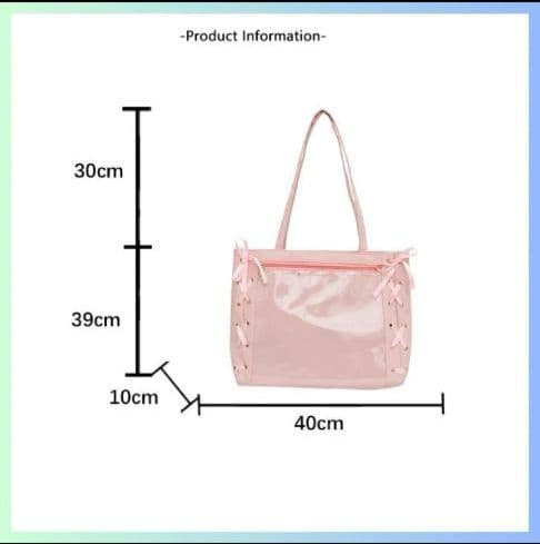 すとぷり　莉犬くん　アクキー痛バ　2022　newyear デフォ　にゅーいやー